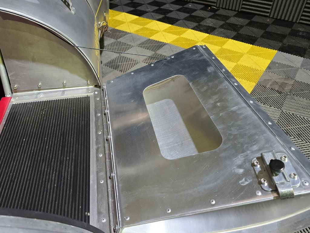 Used Austin Healey 1978 for sale - 77250033: Photo 15