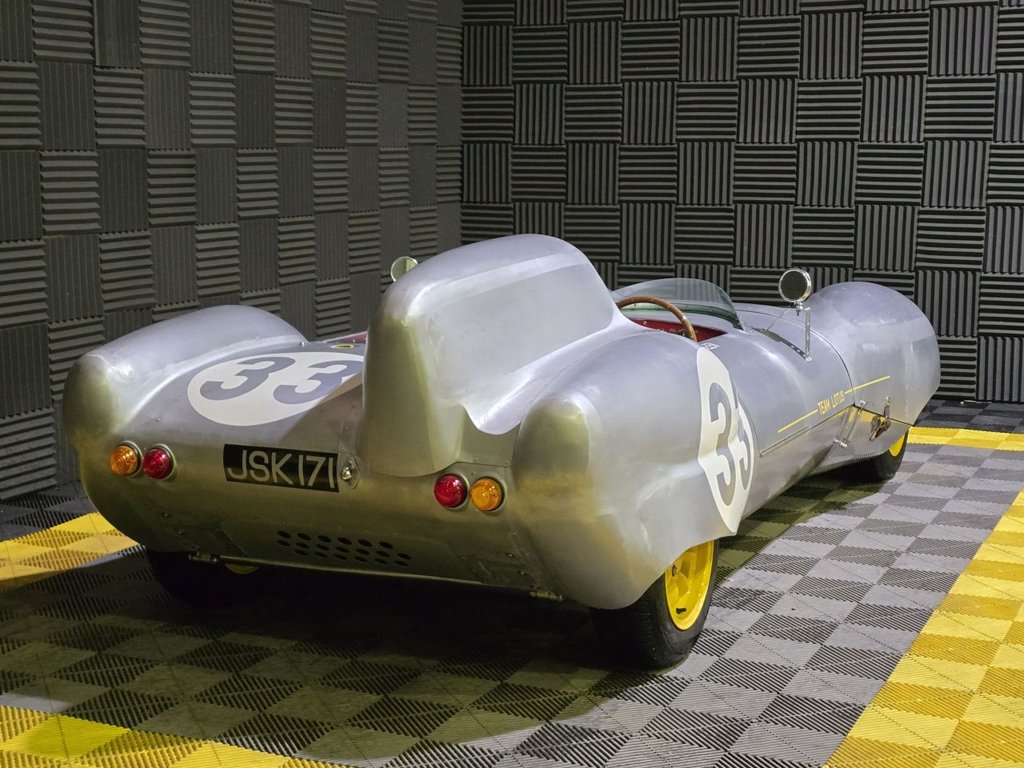 Used Austin Healey 1978 for sale - 77250033: Photo 16