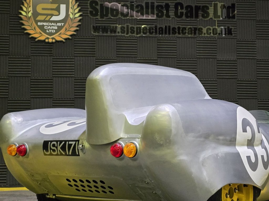 Used Austin Healey 1978 for sale - 77250033: Photo 18