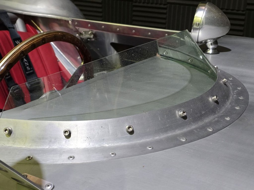 Used Austin Healey 1978 for sale - 77250033: Photo 19