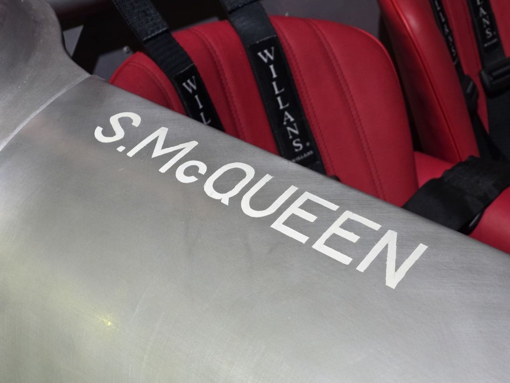 Used Austin Healey 1978 for sale - 77250033: Photo 20