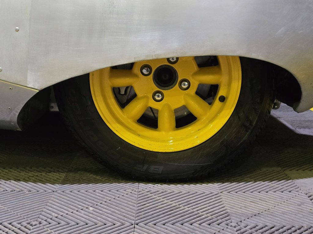 Used Austin Healey 1978 for sale - 77250033: Photo 22