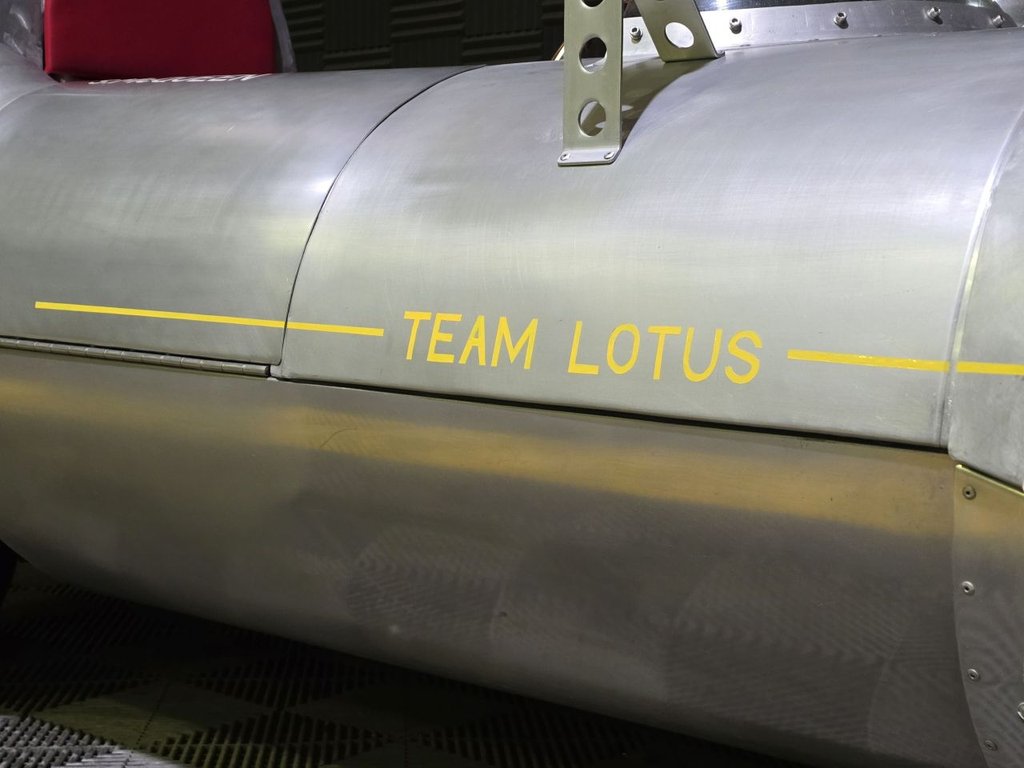 Used Austin Healey 1978 for sale - 77250033: Photo 23