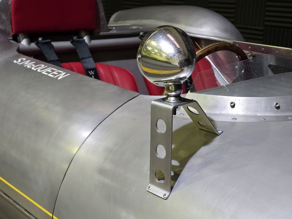 Used Austin Healey 1978 for sale - 77250033: Photo 24