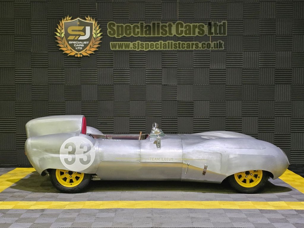 Used Austin Healey 1978 for sale - 77250033: Photo 25