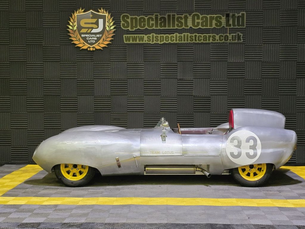 Used Austin Healey 1978 for sale - 77250033: Photo 3