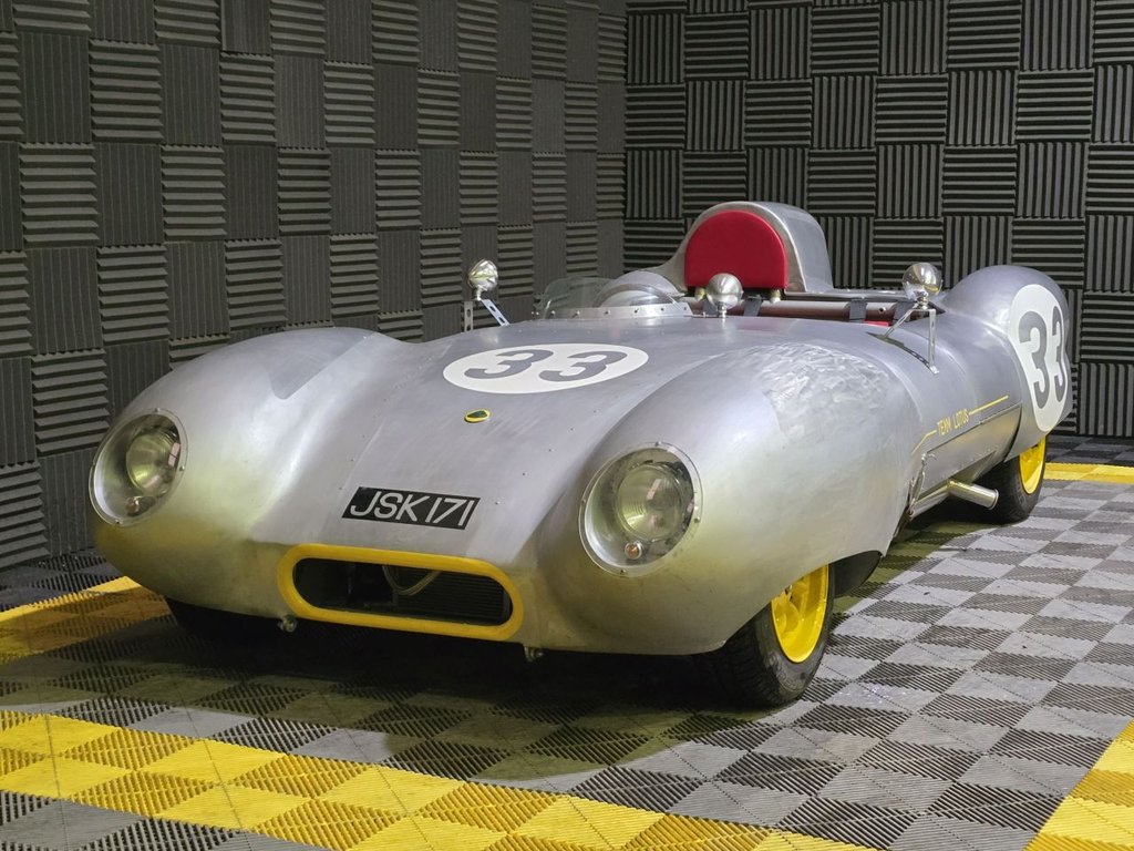 Used Austin Healey 1978 for sale - 77250033: Photo 4