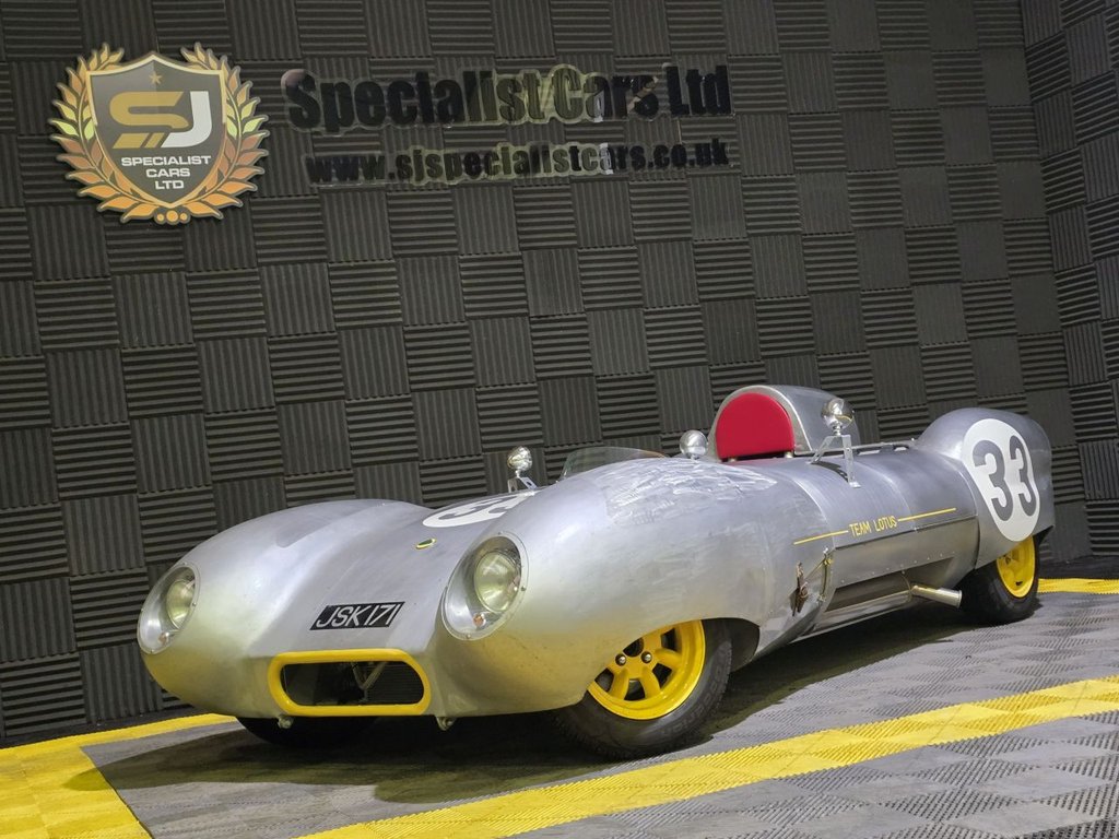 Used Austin Healey 1978 for sale - 77250033: Photo 5