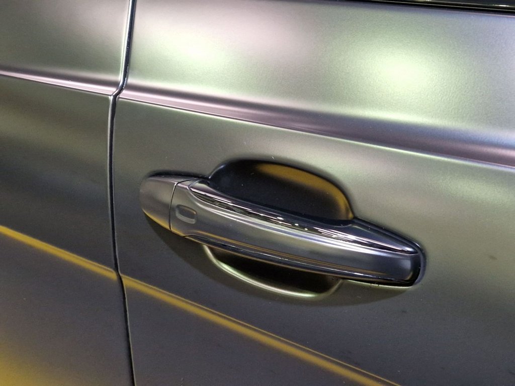 Used Bentley Bentayga 2019 for sale - 76333685: Photo 28