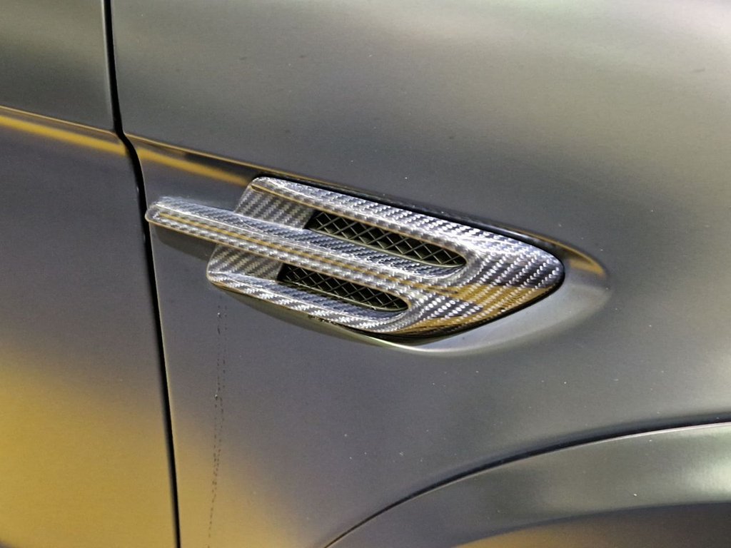 Used Bentley Bentayga 2019 for sale - 76333685: Photo 30