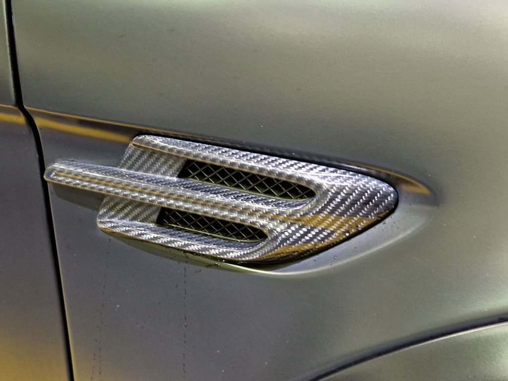Used Bentley Bentayga 2019 for sale - 76333685: Photo 36