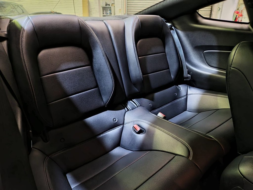 Used Ford Mustang 2016 for sale - 76185111: Photo 10