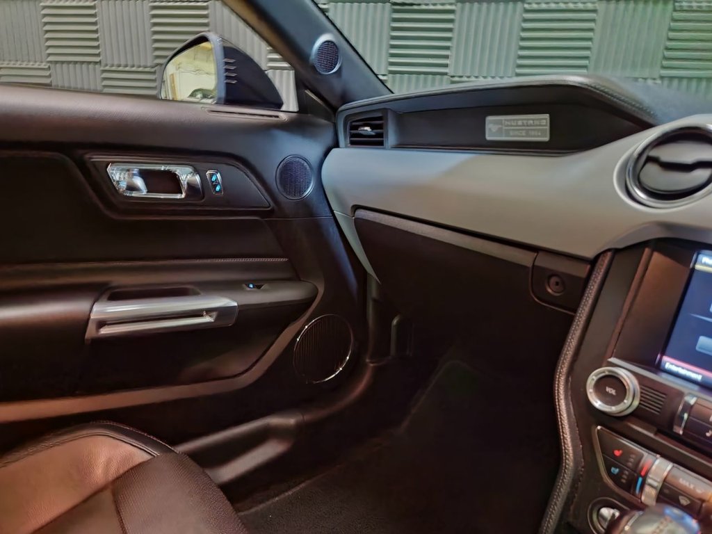 Used Ford Mustang 2016 for sale - 76185111: Photo 23