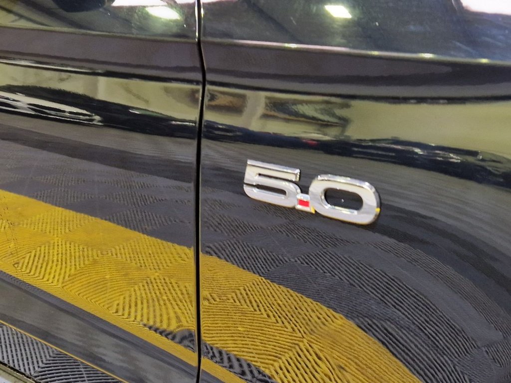 Used Ford Mustang 2016 for sale - 76185111: Photo 27