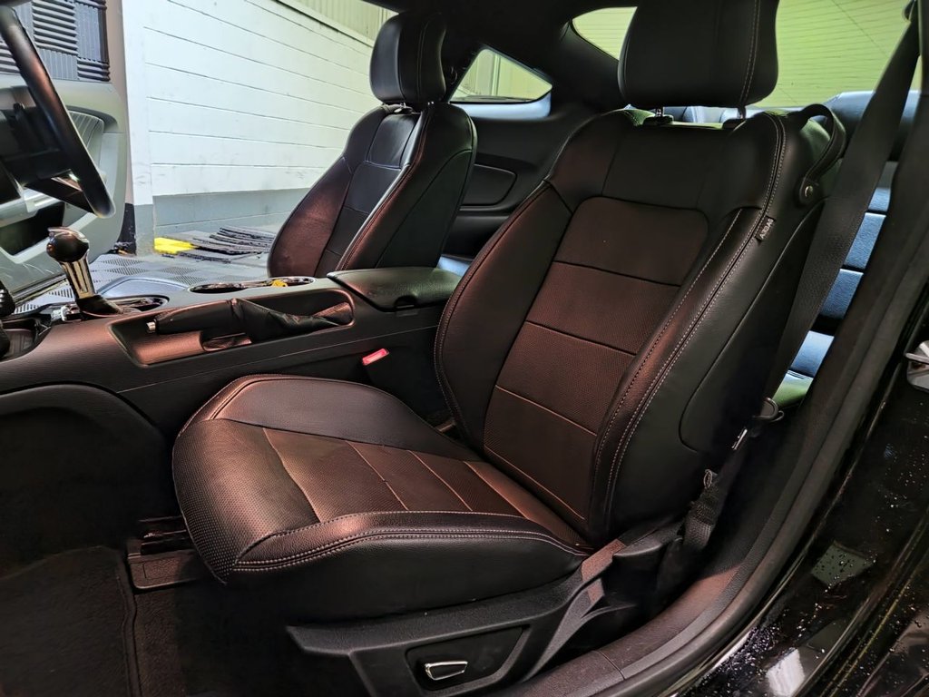 Used Ford Mustang 2016 for sale - 76185111: Photo 9