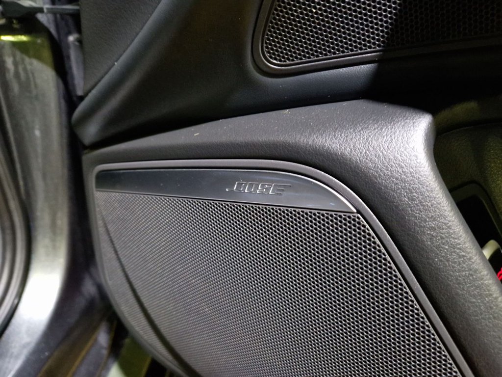 Used Audi RS6 2015 for sale - 76973136: Photo 20