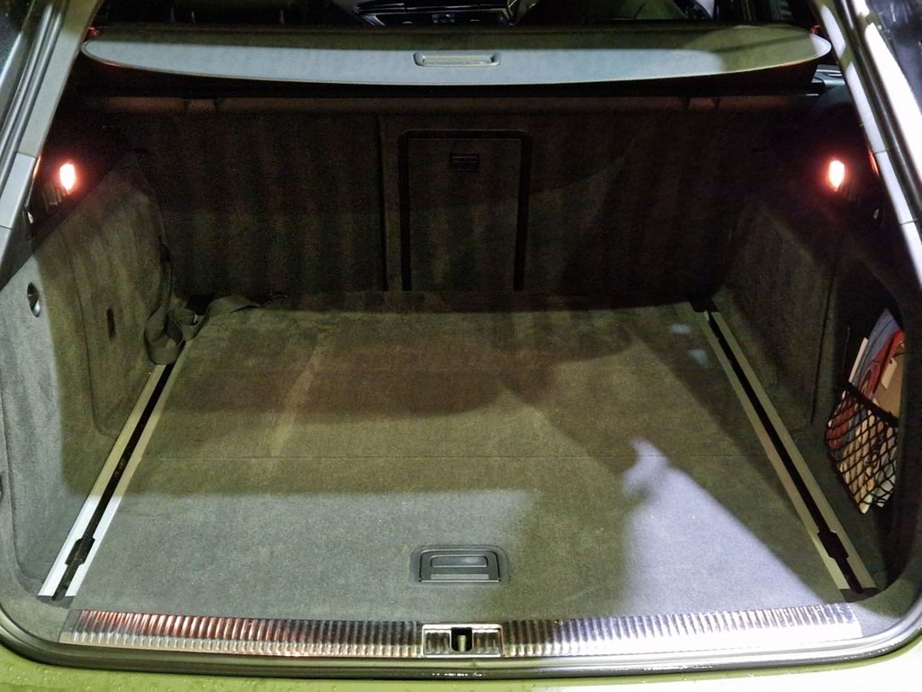 Used Audi RS6 2015 for sale - 76973136: Photo 24