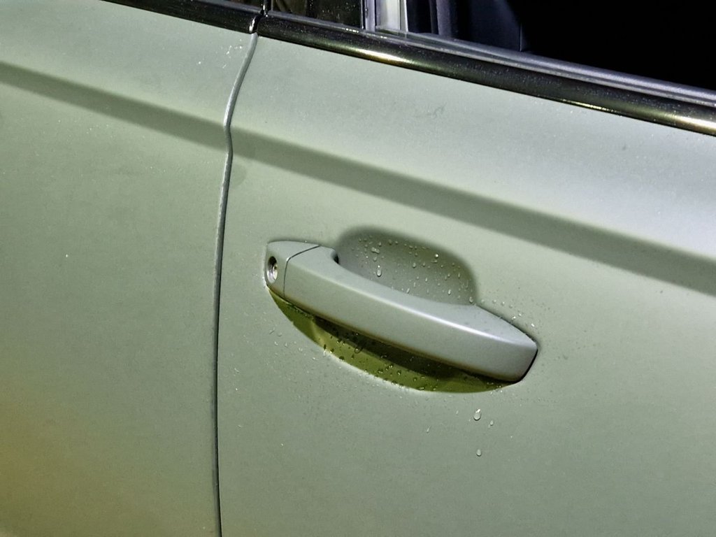 Used Audi RS6 2015 for sale - 76973136: Photo 25