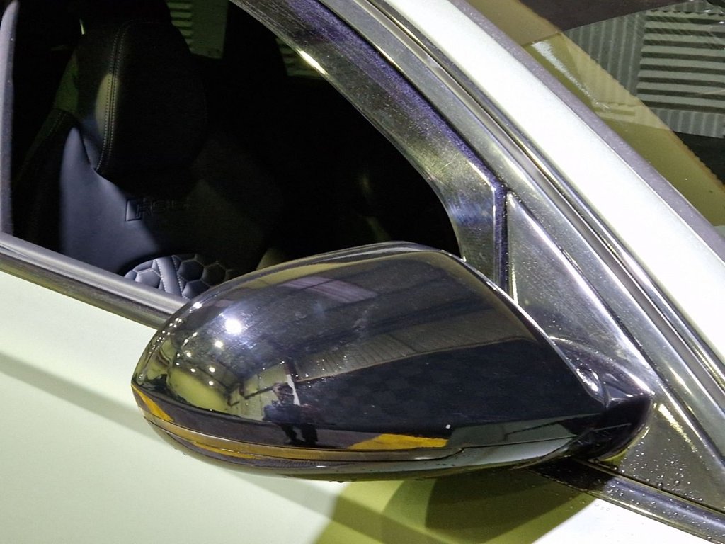 Used Audi RS6 2015 for sale - 76973136: Photo 30