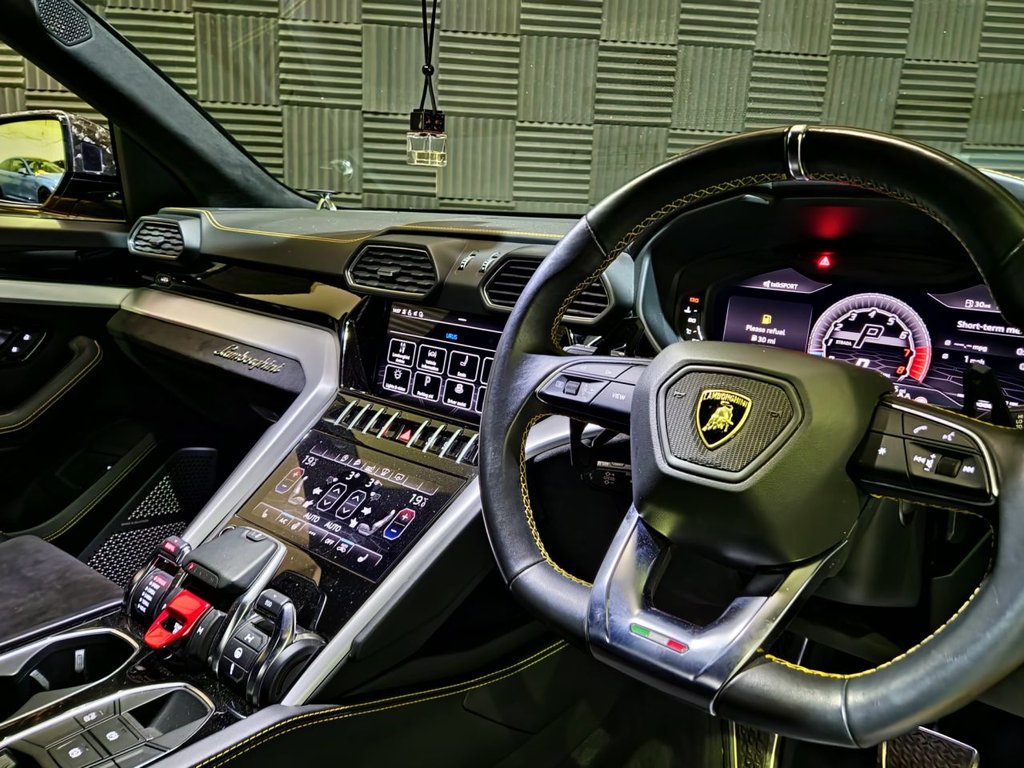 Vehicle 24