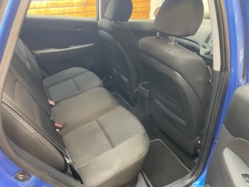 Used Hyundai i30 2010 for sale - 78979881: Photo