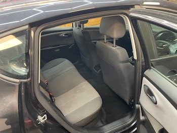 Used SEAT Leon 2011 for sale - 78980870: Photo
