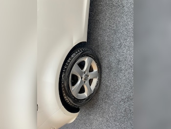 Used Vauxhall Corsa 2013 for sale - 78982776: Photo