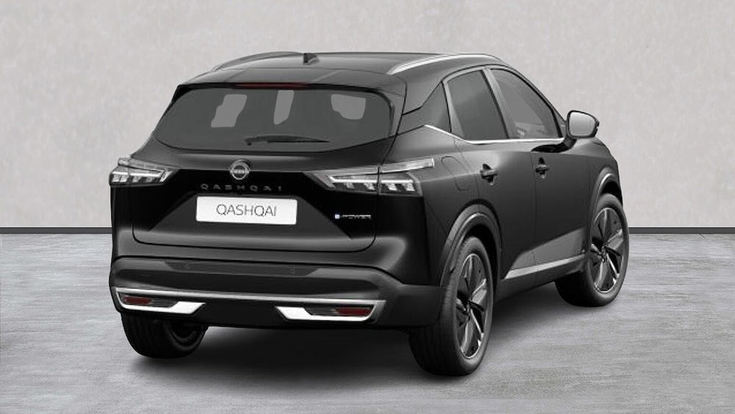 Used Nissan Qashqai 2025 for sale - 76198492: Photo 6