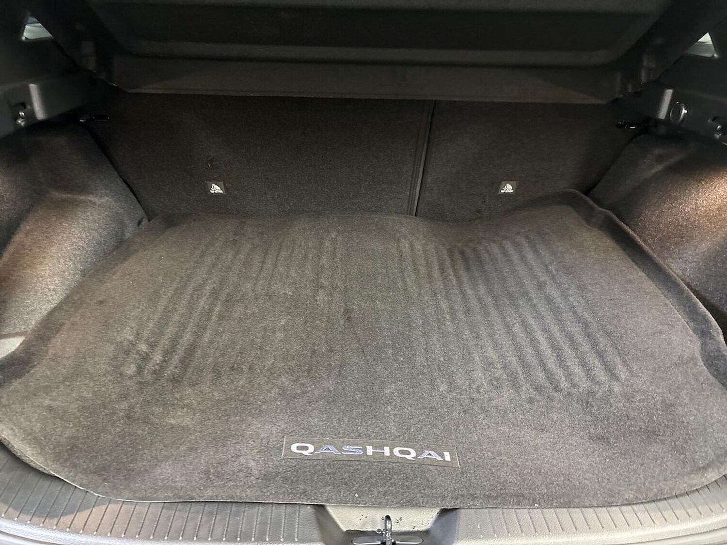 Used Nissan Qashqai 2025 for sale - 77567709: Photo 17