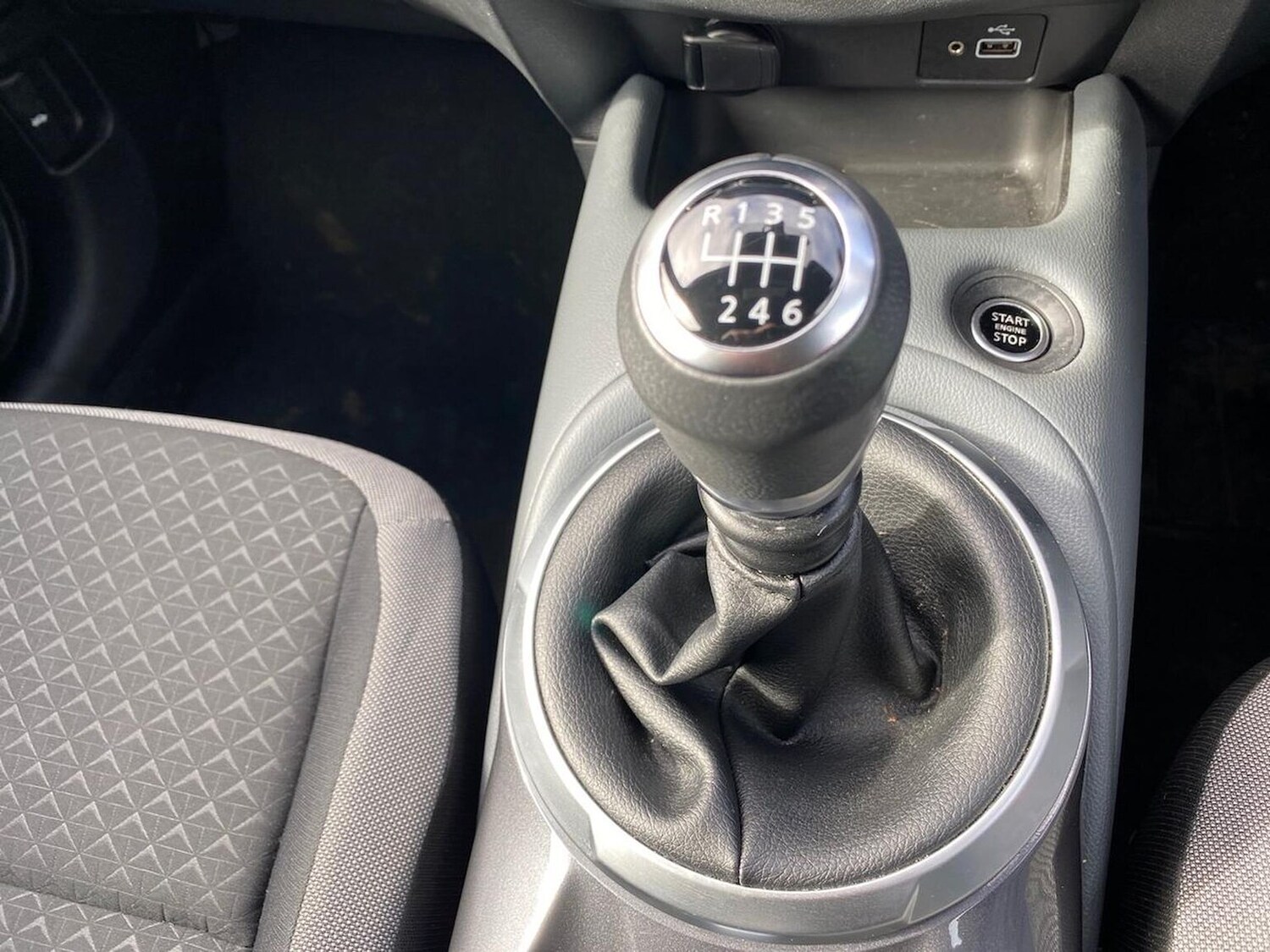 Used Nissan Juke 2022 for sale - 78192025: Photo 15