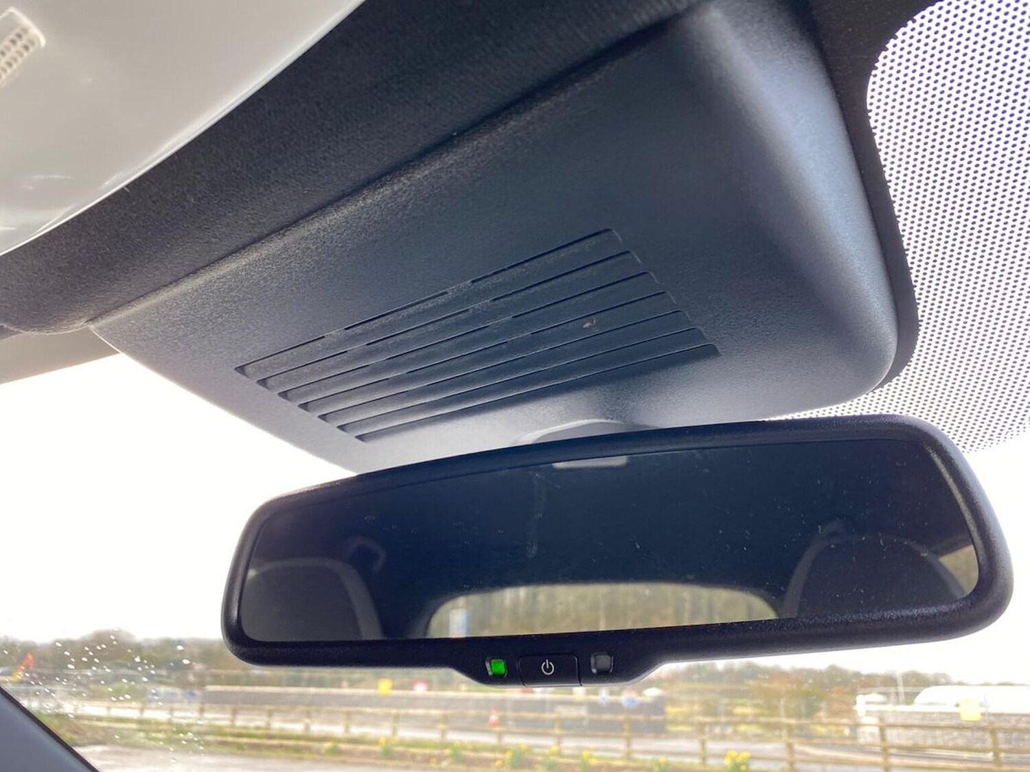 Used Nissan Juke 2022 for sale - 78192025: Photo 16