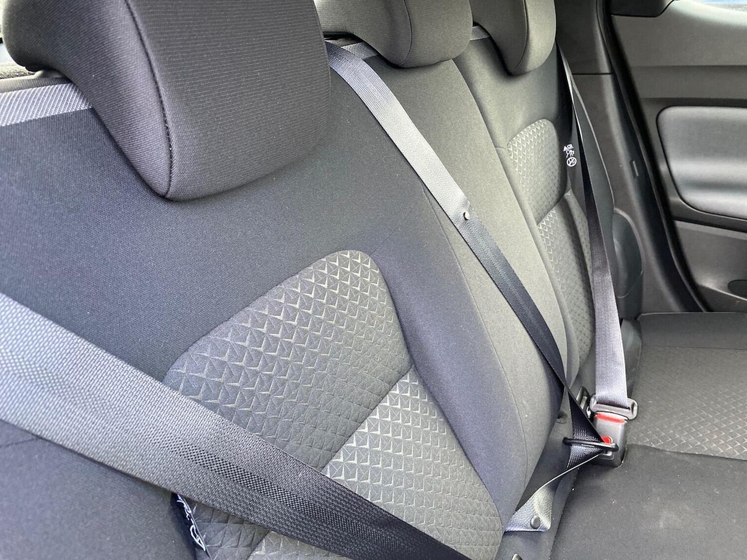 Used Nissan Juke 2022 for sale - 78192025: Photo 18