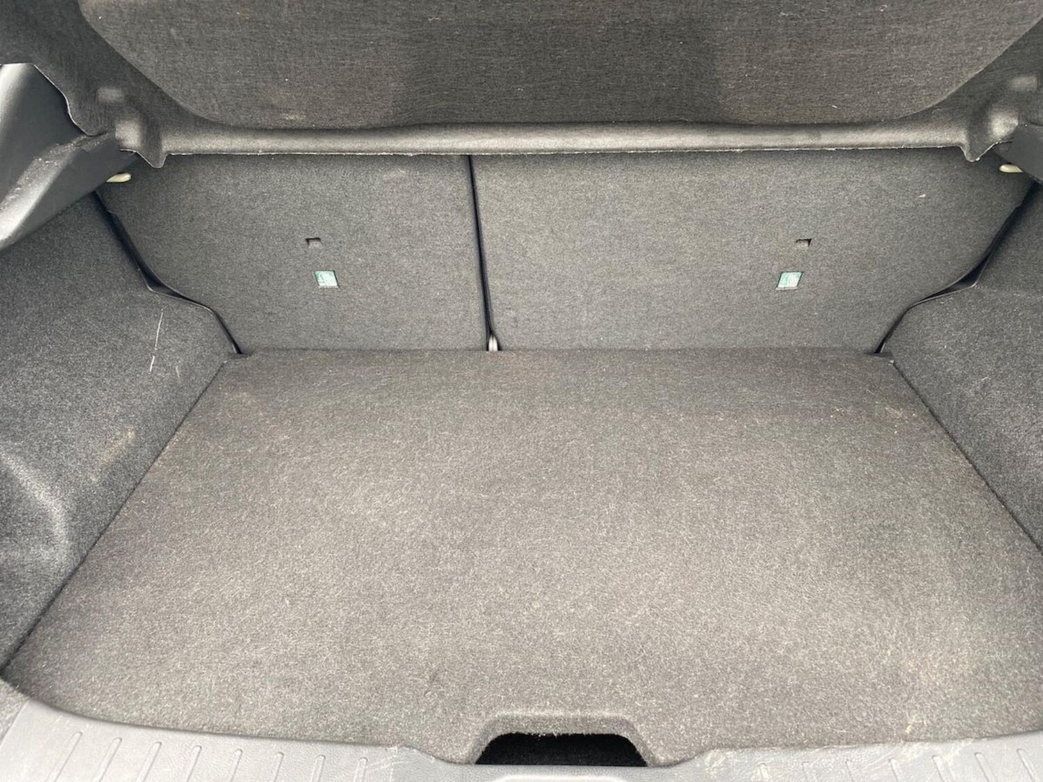 Used Nissan Juke 2022 for sale - 78192025: Photo 19