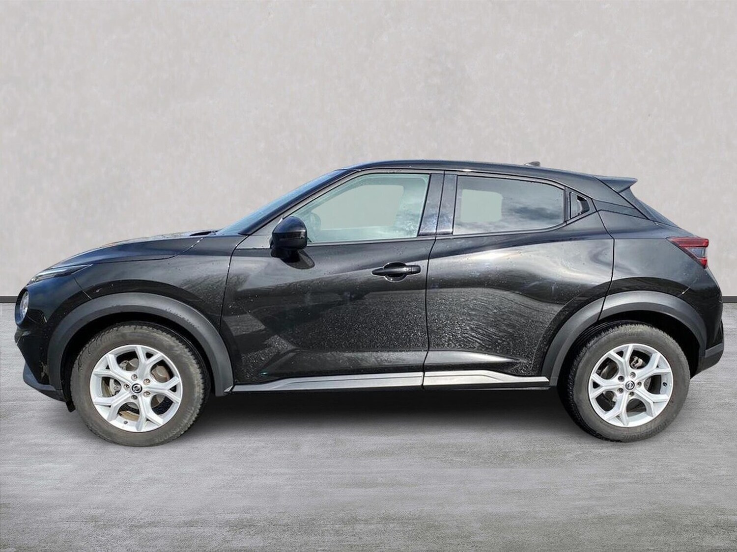 Used Nissan Juke 2022 for sale - 78192025: Photo 21