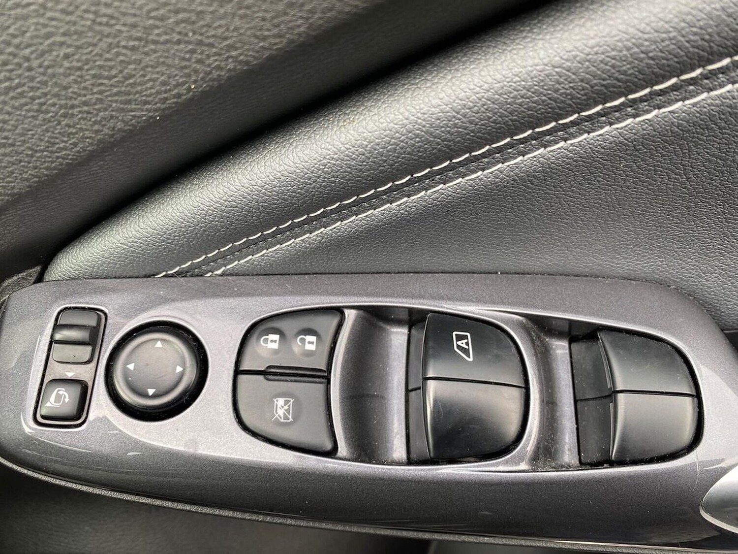 Used Nissan Juke 2022 for sale - 78192025: Photo 23