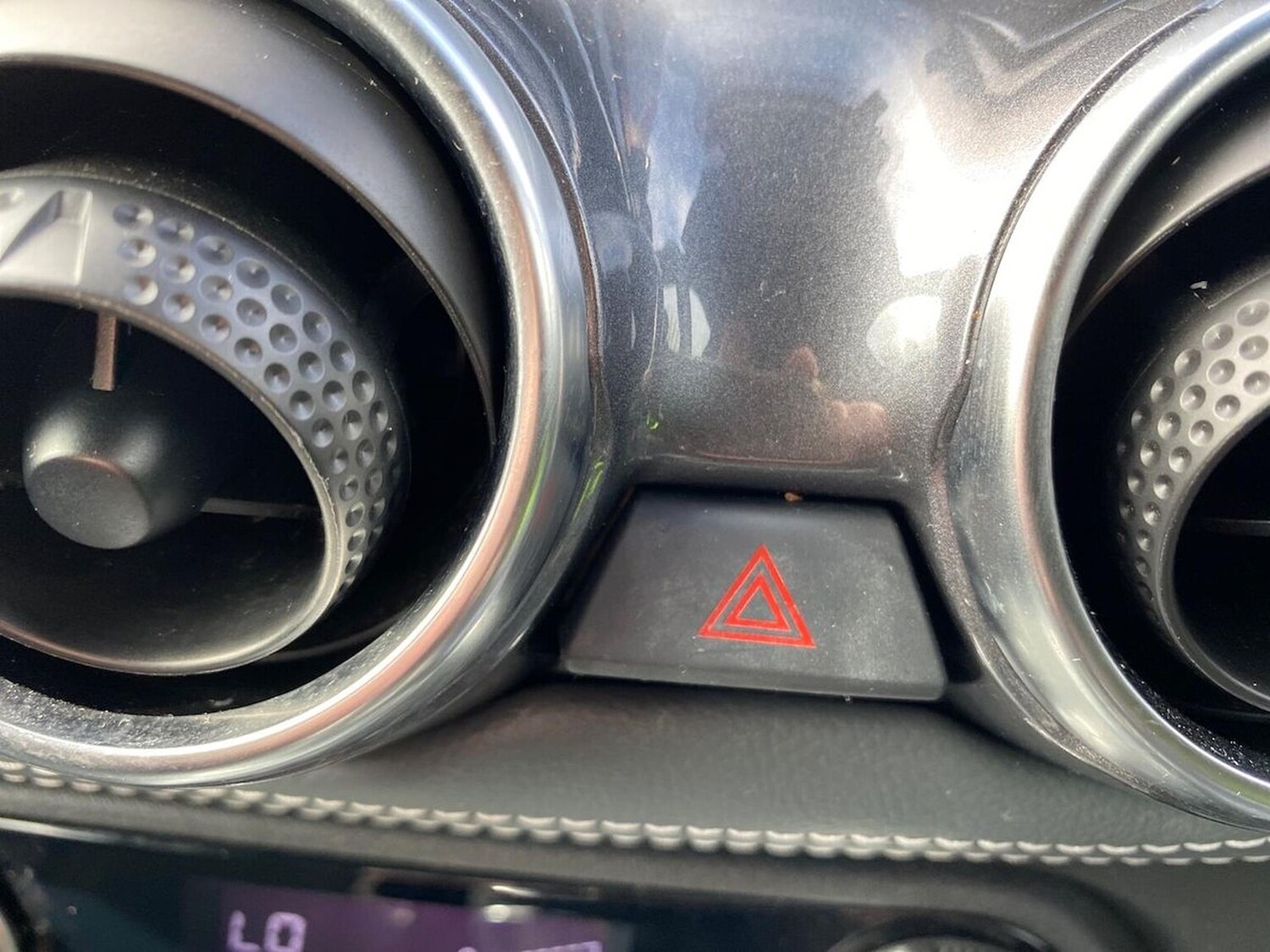 Used Nissan Juke 2022 for sale - 78192025: Photo 24