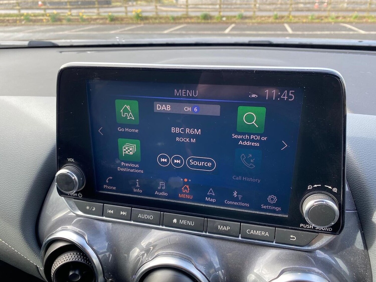 Used Nissan Juke 2022 for sale - 78192025: Photo 27