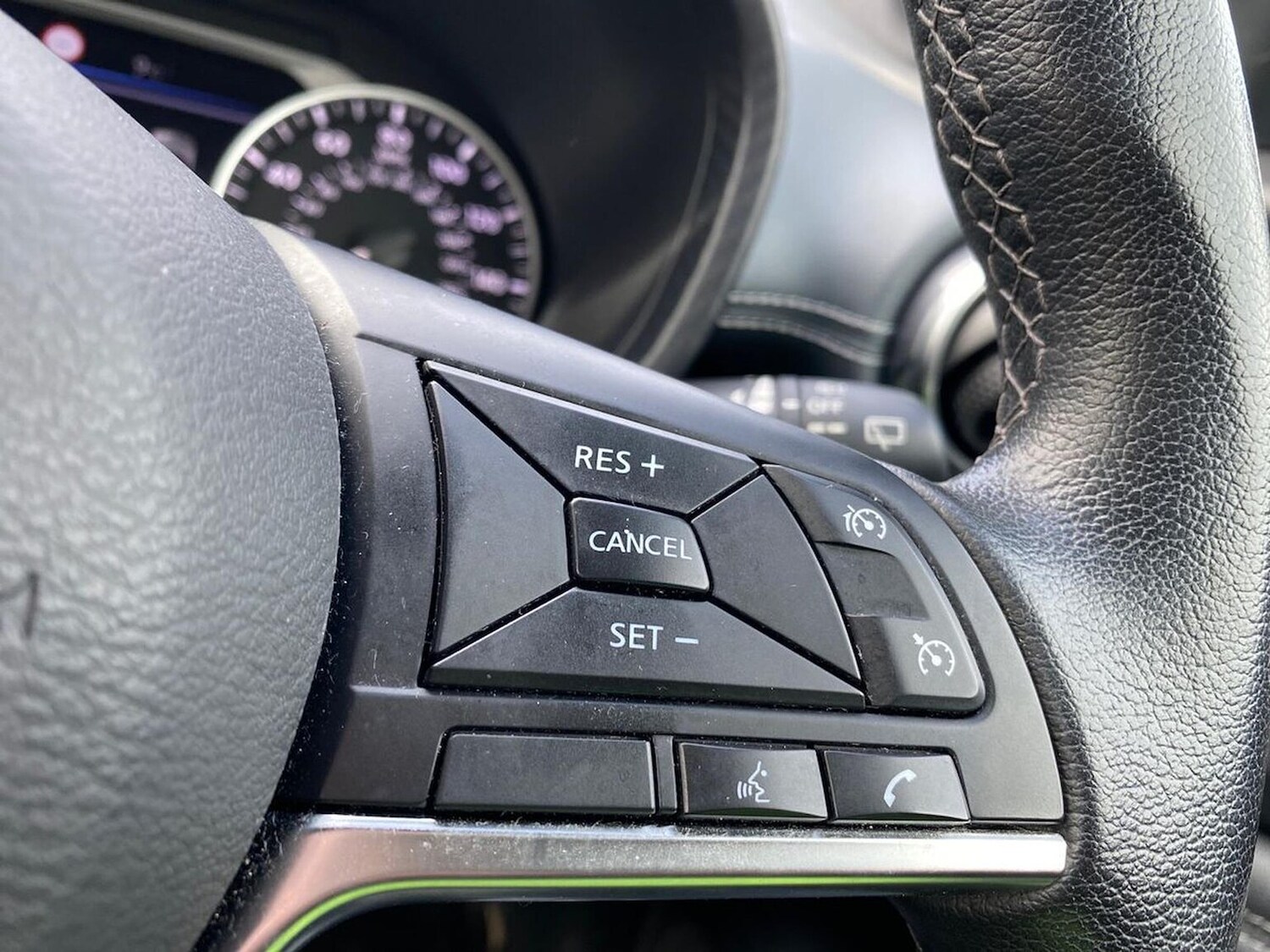 Used Nissan Juke 2022 for sale - 78192025: Photo 28