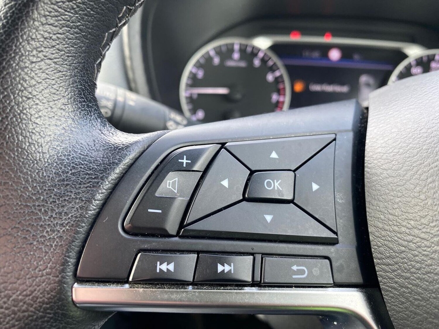 Used Nissan Juke 2022 for sale - 78192025: Photo 29