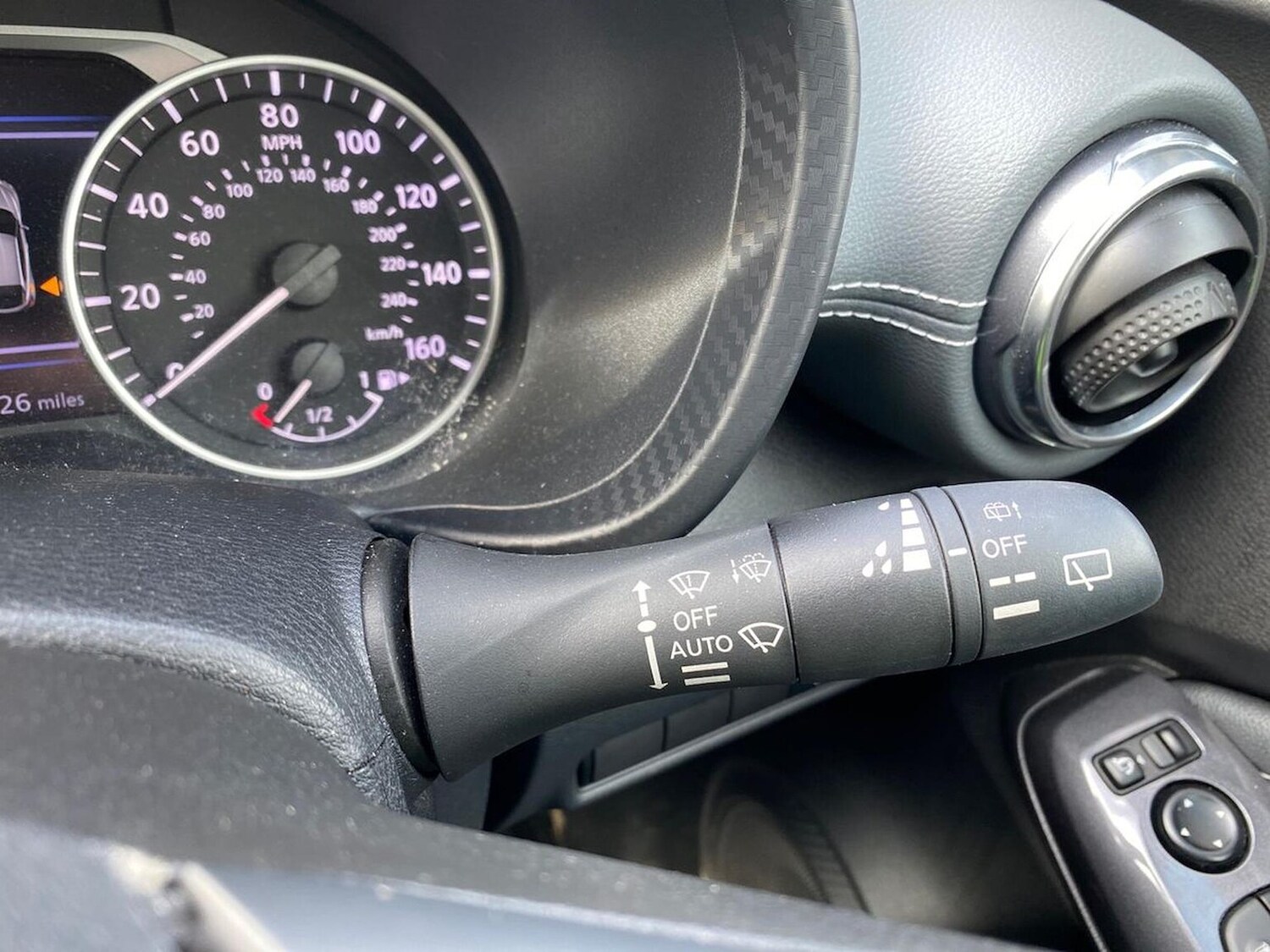 Used Nissan Juke 2022 for sale - 78192025: Photo 30