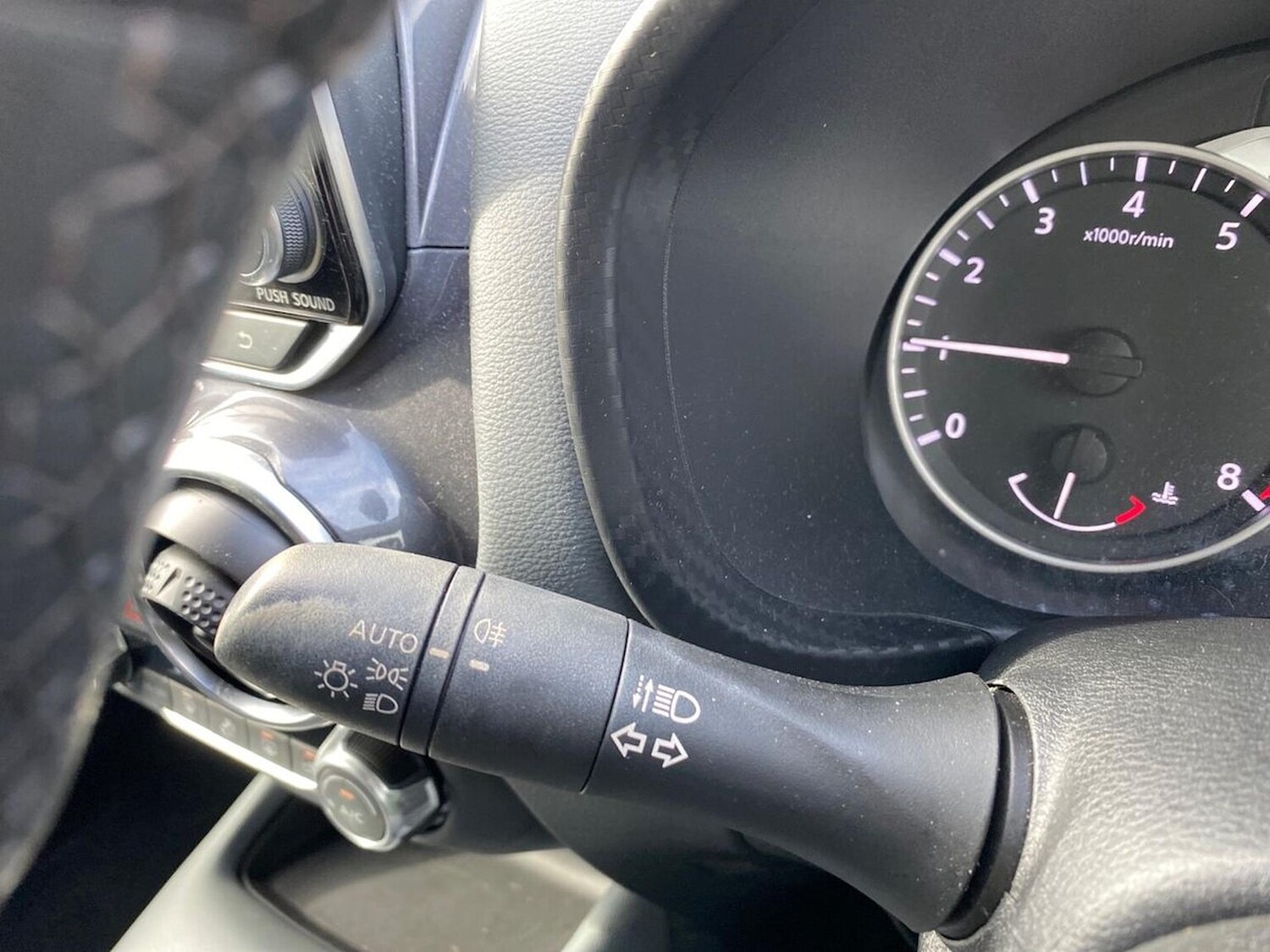 Used Nissan Juke 2022 for sale - 78192025: Photo 31