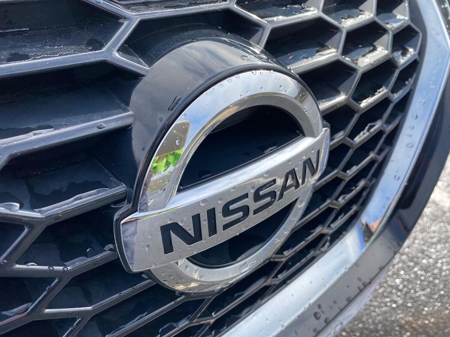 Used Nissan Juke 2022 for sale - 78192025: Photo 32