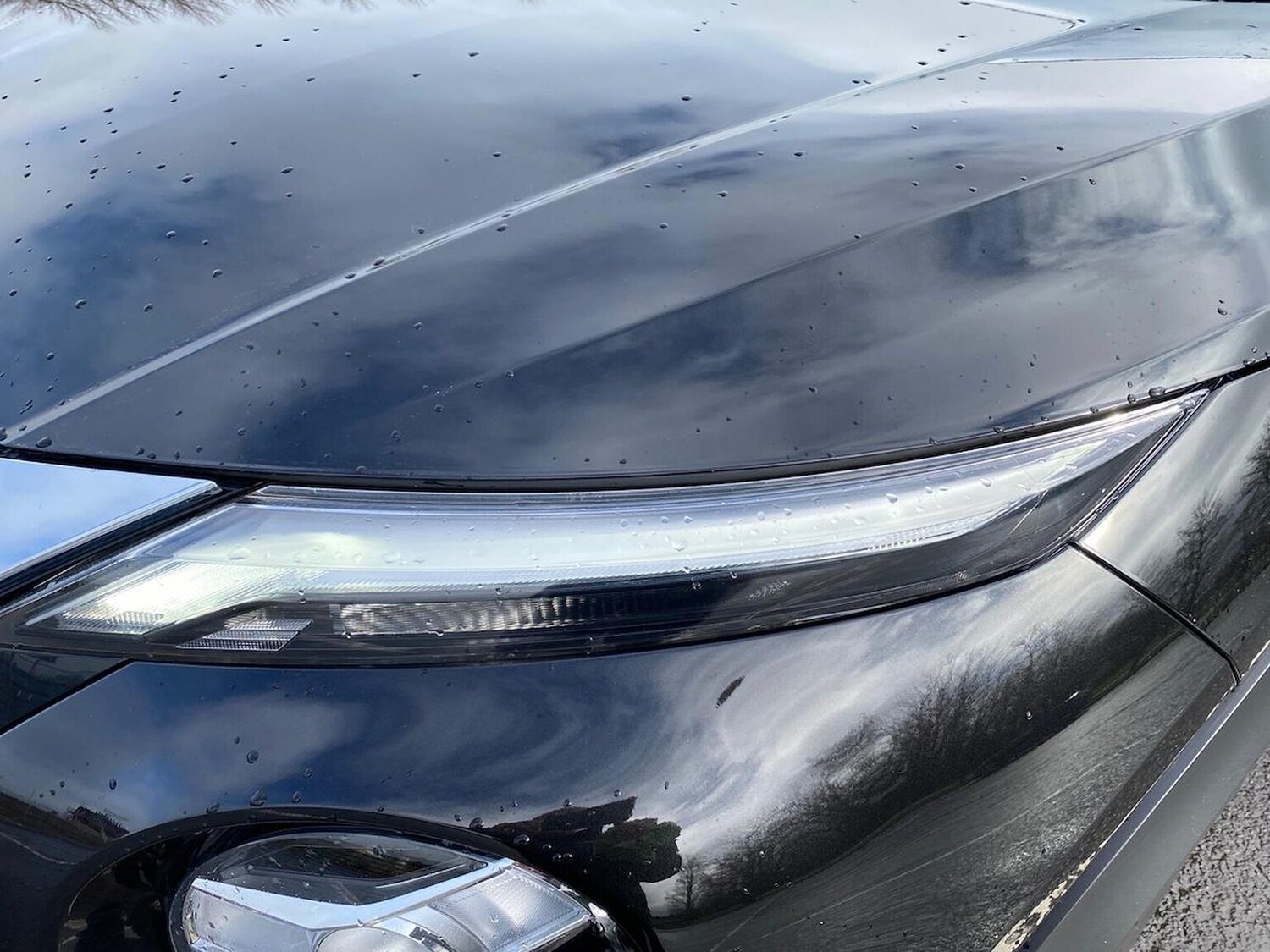 Used Nissan Juke 2022 for sale - 78192025: Photo 33