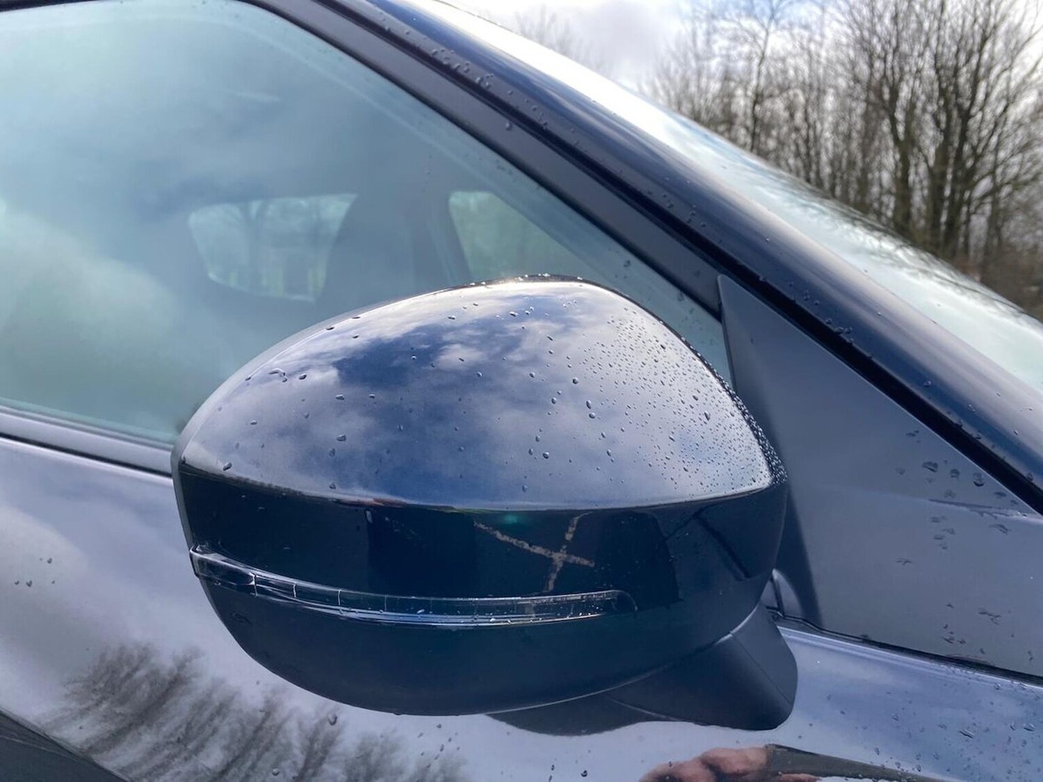 Used Nissan Juke 2022 for sale - 78192025: Photo 34