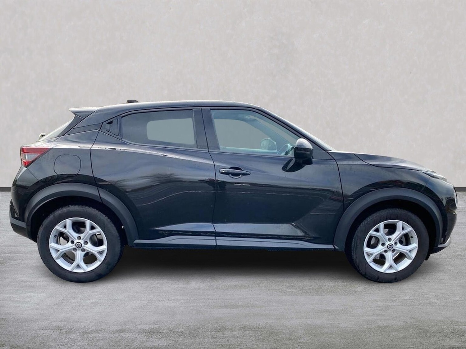 Used Nissan Juke 2022 for sale - 78192025: Photo 5