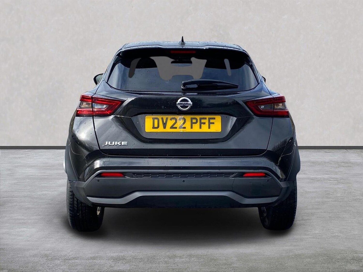 Used Nissan Juke 2022 for sale - 78192025: Photo 6