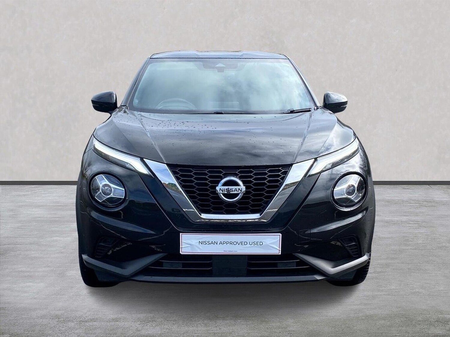 Used Nissan Juke 2022 for sale - 78192025: Photo 7