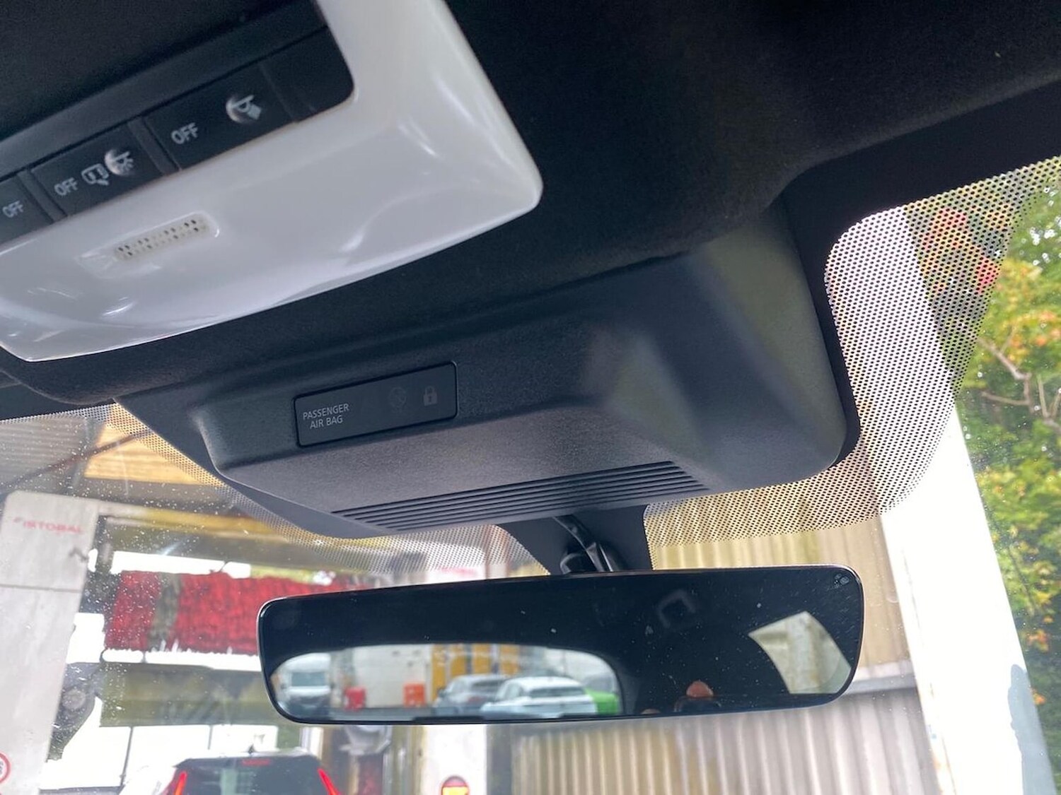 Used Nissan Juke 2024 for sale - 76030316: Photo 14