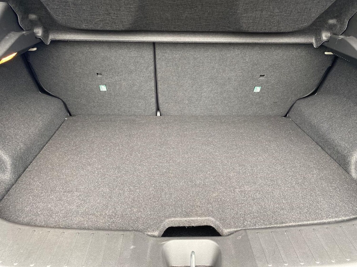 Used Nissan Juke 2024 for sale - 76030316: Photo 17