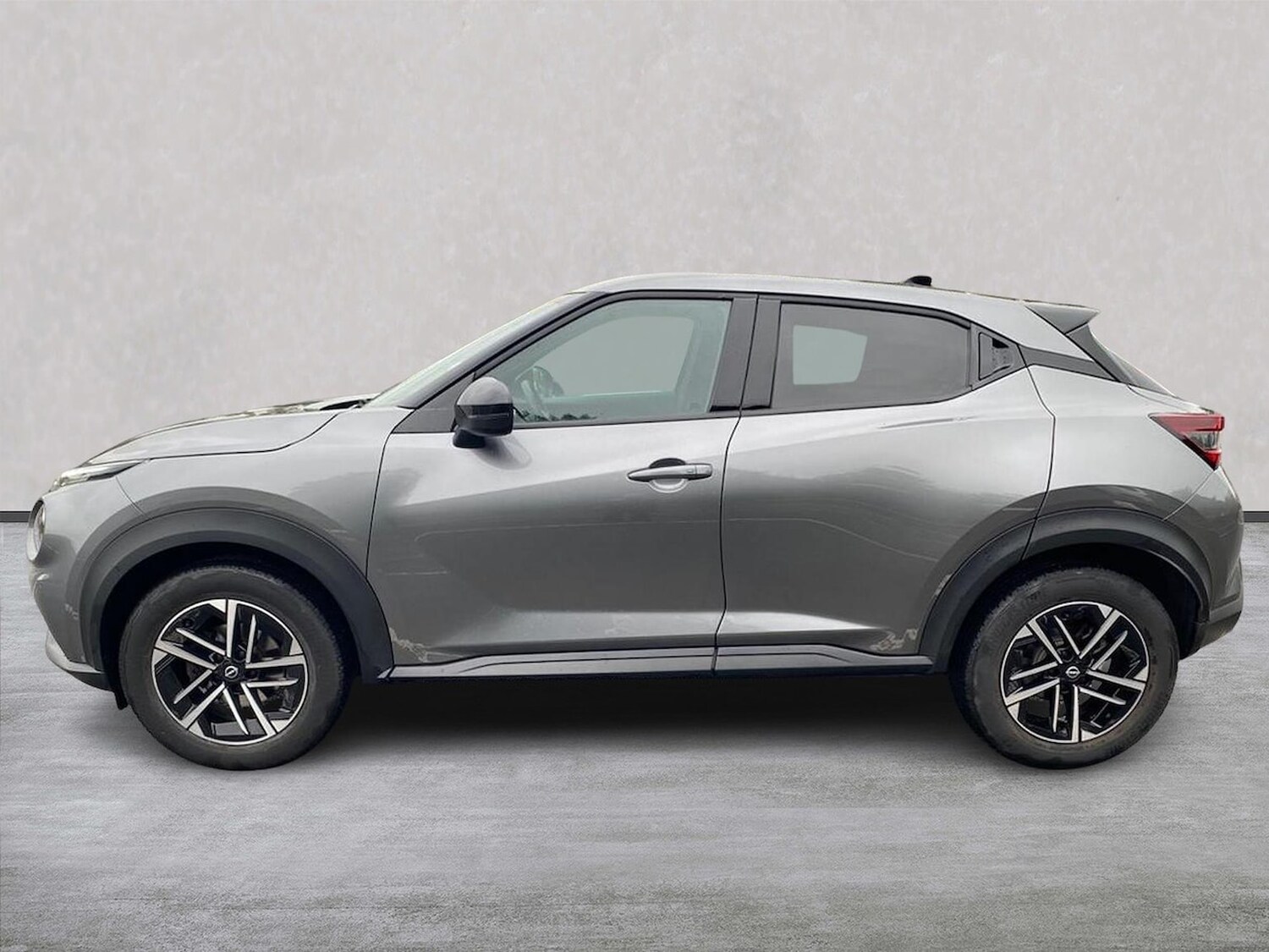 Used Nissan Juke 2024 for sale - 76030316: Photo 19